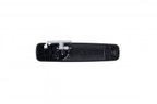 TechPro CH1520139 Exterior Door Handle - Rear Left - view 1