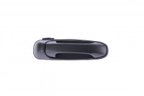TechPro CH1521109 Exterior Door Handle - Rear Right - view 1