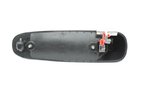 TechPro CH1521118 Exterior Door Handle - Rear Right - view 2
