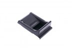TechPro CH1552101 Interior Door Handle - Rear Left or Rear Right - view 2