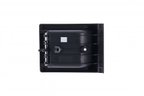 TechPro CH1552101 Interior Door Handle - Rear Left or Rear Right - view 4