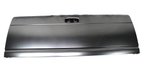TechPro CH1900112C Tailgate Panel - view 1