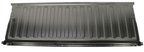 TechPro CH1900112 Tailgate Panel - view 2