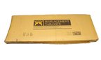 TechPro CH1900112 Tailgate Panel - view 3