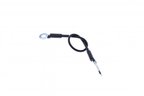 TechPro CH1920100 Tailgate Check Cable - Left - view 2
