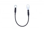 TechPro CH1920100 Tailgate Check Cable - Left - view 4