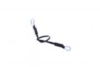 TechPro CH1920100 Tailgate Check Cable - Left - view 3
