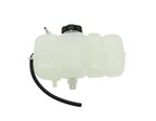 TechPro CH3014178 Radiator Outlet Tank - view 3