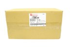 TechPro CH3014178 Radiator Outlet Tank - view 4