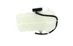 TechPro CH3014178 Radiator Outlet Tank - view 1