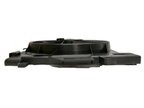 TechPro CH3115157 Engine Cooling Fan Assembly - view 2