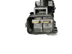 TechPro CH3115157 Engine Cooling Fan Assembly - view 4