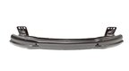 TechPro FI1006100 Bumper Cover Reinforcement - Front - view 2