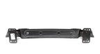 TechPro FI1006100 Bumper Cover Reinforcement - Front - view 3