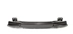 TechPro FI1006100 Bumper Cover Reinforcement - Front - view 1