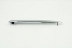 TechPro FI1047100C Bumper Cover Molding - Front Right - view 2