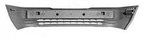 TechPro FO1000243P Bumper Cover - Front - view 2