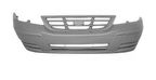 TechPro FO1000441 Bumper Cover - Front - view 1