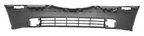 TechPro FO1000445 Bumper Cover - Front - view 2