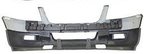 TechPro FO1000523 Bumper Cover - Front - view 2
