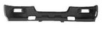 TechPro FO1000524 Bumper Cover - Front - view 2