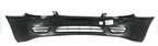 TechPro FO1000550C Bumper Cover - Front - view 3