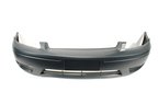 TechPro FO1000550C Bumper Cover - Front - view 2