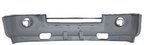 TechPro FO1000630C Bumper Cover - Front - view 2