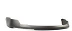 TechPro FO1000643C Bumper Cover - Front - view 2