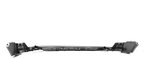 TechPro FO1000643C Bumper Cover - Front - view 4