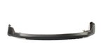 TechPro FO1000643C Bumper Cover - Front - view 1