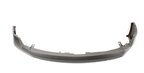 TechPro FO1000643C Bumper Cover - Front - view 3