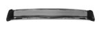 TechPro FO1002238 Bumper Face Bar - Front - view 3