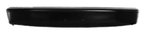 TechPro FO1002238 Bumper Face Bar - Front - view 1