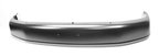 TechPro FO1002238 Bumper Face Bar - Front - view 2