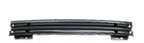 TechPro FO1006245 Bumper Cover Reinforcement - Front - view 2