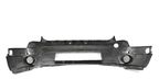 TechPro FO1015112C Bumper Cover - Front Lower - view 3
