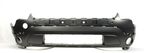 TechPro FO1015112C Bumper Cover - Front Lower - view 1