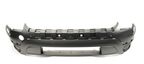 TechPro FO1015112C Bumper Cover - Front Lower - view 2