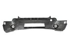 TechPro FO1015112 Bumper Cover - Front Lower - view 3
