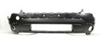 TechPro FO1015112 Bumper Cover - Front Lower - view 1
