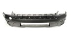 TechPro FO1015112 Bumper Cover - Front Lower - view 2