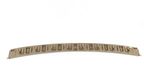 TechPro FO1019101C Bumper Step Pad - Front - view 2