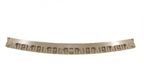 TechPro FO1019101C Bumper Step Pad - Front - view 3