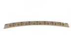 TechPro FO1019101 Bumper Step Pad - Front - view 2