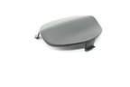 TechPro FO1029108 Tow Hook Cover - Front Left - view 2