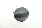 TechPro FO1029108 Tow Hook Cover - Front Left - view 1
