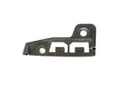 TechPro FO1032106 Bumper Cover Retainer - Front Left - view 3
