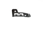 TechPro FO1032106 Bumper Cover Retainer - Front Left - view 1
