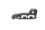 TechPro FO1032106 Bumper Cover Retainer - Front Left - view 2